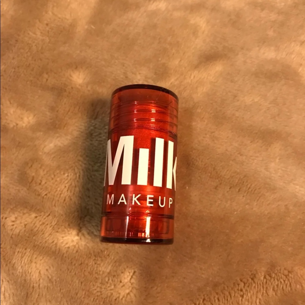 Sephora Make-up Bundle - Picture 8 of 9
